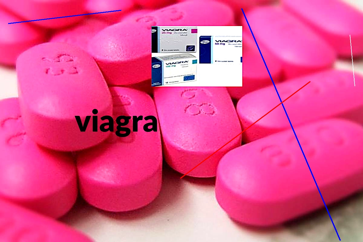 Viagra commande en ligne